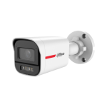 Dahua 2MP WizColor HDCVI Fixed-focal Bullet Camera