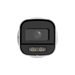 Dahua 2MP WizColor HDCVI Fixed-focal Bullet Camera - Image 3