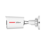 Dahua 2MP WizColor HDCVI Fixed-focal Bullet Camera - Image 4