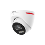 Dahua 2MP WizColor HDCVI Fixed-focal Eyeball Camera HAC-HDW1249SM-IL-A-PRO