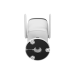 3MP Fixed-focal WiFi Bullet Network Camera - Image 8