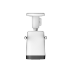 3MP Fixed-focal WiFi Bullet Network Camera - Image 9