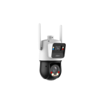 SDT4E425-4F-MB-AGQ-PV1-EAU - Image 2