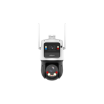 SDT4E425-4F-MB-AGQ-PV1-EAU