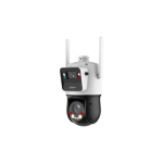 SDT4E425-4F-MB-AGQ-PV1-EAU - Image 3