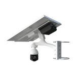 Integrated Solar Monitoring System(Without Lithium Battery) - Image 3