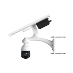 Integrated Solar Monitoring System(Without Lithium Battery) - Image 2