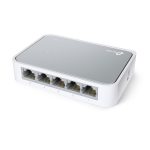 TL-SF1005D V18 - Image 2