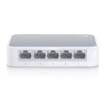 TL-SF1005D V18 - Image 3