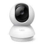 Tapo C210 V2.2