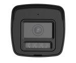 2MP Two Way Audio Fixed Mini Bullet Camera - Image 2
