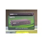 1X8 Ultra HD 1080P HDMI Splitter - Image 8