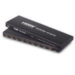 1X8 Ultra HD 1080P HDMI Splitter - Image 7