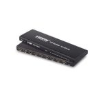 1X8 Ultra HD 1080P HDMI Splitter - Image 6
