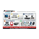 HIKVISION DS-2CE18D0T-LFS 3.6mm ColorVu Panoramic Dual Lens Camera - Embu Kenya - Image 5