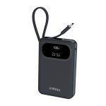Infinix XPower 10 Pro Power Bank - Image 3