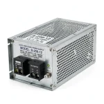 Switching Power Supply S-250-12 - 12V 20.8A 250W AC/DC - For CCTV, LED Strip, Industrial - Image 2