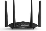 Tenda AC10 AC1200 Gigabit MU-MIMO Router - Image 2