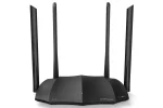 Tenda AC5 AC1200 Dual-Band WiFi Router