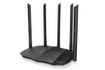 Tenda AC5 AC1200 Dual-Band WiFi Router - Image 3