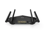 Tenda AC6 AC1200 Smart Dual-Band Router - Image 2