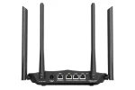 Tenda AC8 AC1200 Gigabit Dual-Band WiFi Router - Image 2