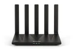 Tenda AX12 AX1500 Wi-Fi 6 Gigabit Router