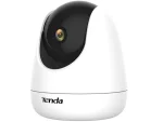 Tenda CP3 1080P HD Pan/Tilt Wi-Fi Security Camera