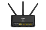 Tenda F3 300Mbps Wireless N Router - Image 2