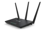 Tenda F3 300Mbps Wireless N Router - Image 3