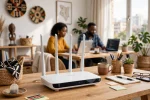 Tenda F6 300Mbps N300 Router – 4 Antennas - Image 5