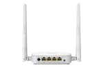 Tenda N301 Wireless N300 Easy Setup Router - Image 2