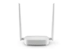 Tenda N301 Wireless N300 Easy Setup Router