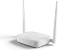 Tenda N301 Wireless N300 Easy Setup Router - Image 3