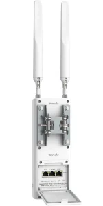 Tenda OAP1200 Outdoor AC1200 Gigabit Access Point - Image 2