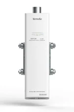 Tenda OAP1200 Outdoor AC1200 Gigabit Access Point
