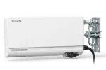 Tenda OAP1200 Outdoor AC1200 Gigabit Access Point - Image 3