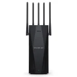 Tenda RX2 Pro AX1500 WiFi 6 Gigabit Router
