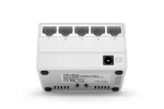 Tenda SG105 5-Port Gigabit Desktop Switch - Image 2