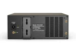 Tenda TEG1105P 5-Port Gigabit PoE Switch 63W - Image 2