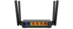 TP-Link Archer C54 AC1200 Dual-Band WiFi Router - 4 Antennas, MU-MIMO, Access Point Mode - Best Budget Dual Band - Image 2