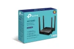 TP-Link Archer C54 AC1200 Dual-Band WiFi Router - 4 Antennas, MU-MIMO, Access Point Mode - Best Budget Dual Band - Image 3